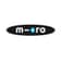 Micro Scooter Logo