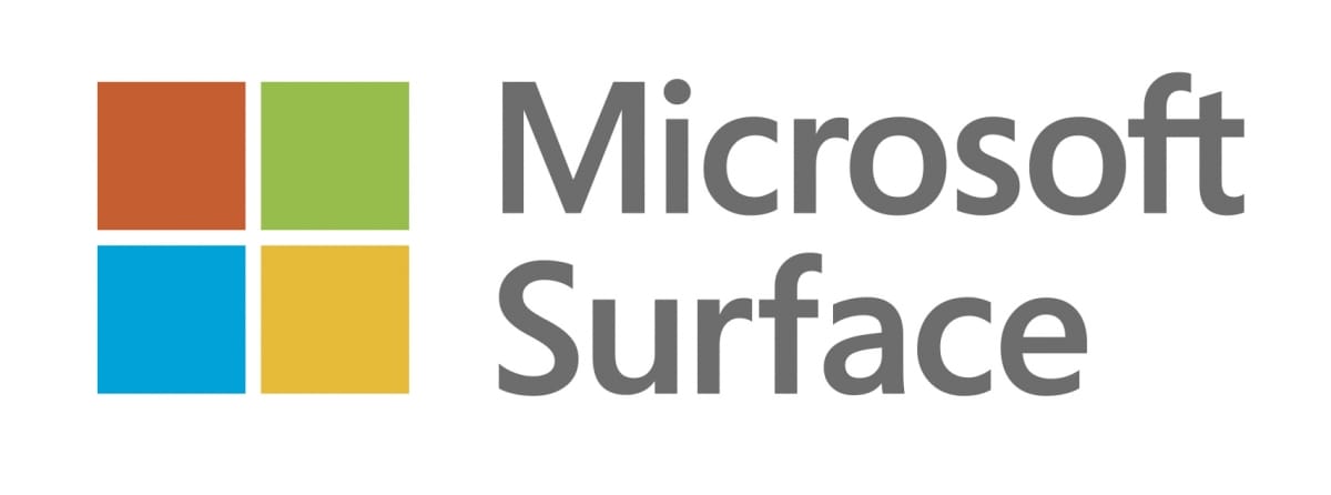 Microsoft Deutschland Logo