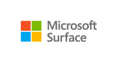 Microsoft Deutschland Logo