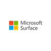 Microsoft Deutschland Logo