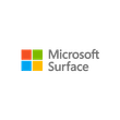 Microsoft Deutschland Logo
