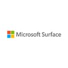 Microsoft Surface Logo