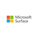 Microsoft Surface Logo