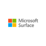 Microsoft Surface Logo