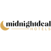midnightdeal Logo