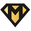 Mietheld Logo