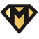 Mietheld Logo