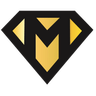 Mietheld Logo