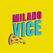 Milano Vice Logo