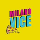 Milano Vice Logo