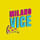Milano Vice