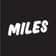 MILES Logo