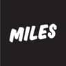 MILES Logo
