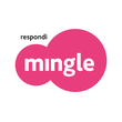 mingle Logo
