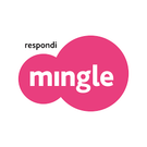 mingle Logo