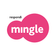 mingle Logo