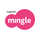 mingle