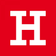 Möbel Höffner Logo
