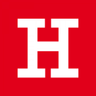 Möbel Höffner Logo