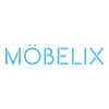 Möbelix Logo