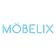 Möbelix Logo