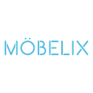 Möbelix Logo