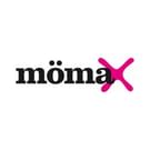 mömax Logo