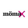 mömax Logo