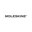 Moleskine Logo