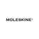 Moleskine Logo