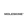 Moleskine Logo