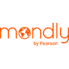 Mondly Logo