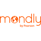 Mondly Logo