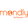 Mondly Logo