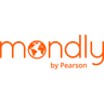 Mondly Logo