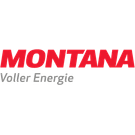 MONTANA Logo