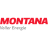 MONTANA Logo