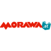 Morawa.at Logo