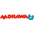 Morawa.at Logo