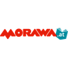 Morawa.at Logo