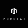 MOROTAI Logo