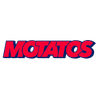 Motatos Logo