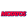 Motatos Logo