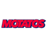 Motatos Logo