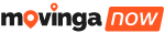 MovingaNow Logo