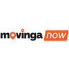 MovingaNow Logo
