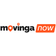 MovingaNow Logo