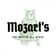 Mozart's Logo