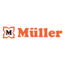 Müller Logo