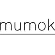 mumok Logo